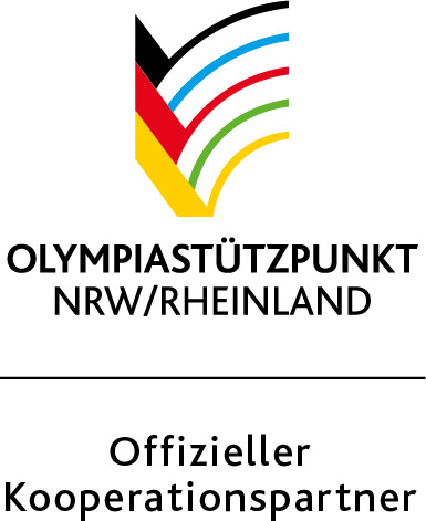 Olympiastützpunkt NRW/Rheinland